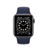 Apple Watch Series 6 Apple Watch Series 6 Price in Kenya | Phones Store Kenya