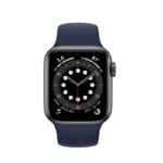 Apple Watch Series 6 Apple Watch Series 6 Price in Kenya - Phones Store Kenya