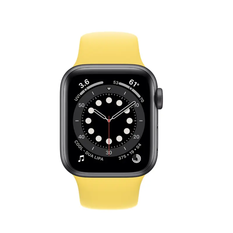 Apple Watch Series Price in Kenya Phones Store Kenya