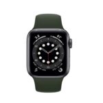 Apple Watch Series 6 Apple Watch Series 6 Price in Kenya - Phones Store Kenya