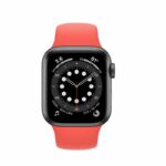 Apple Watch Series 6 Apple Watch Series 6 Price in Kenya - Phones Store Kenya