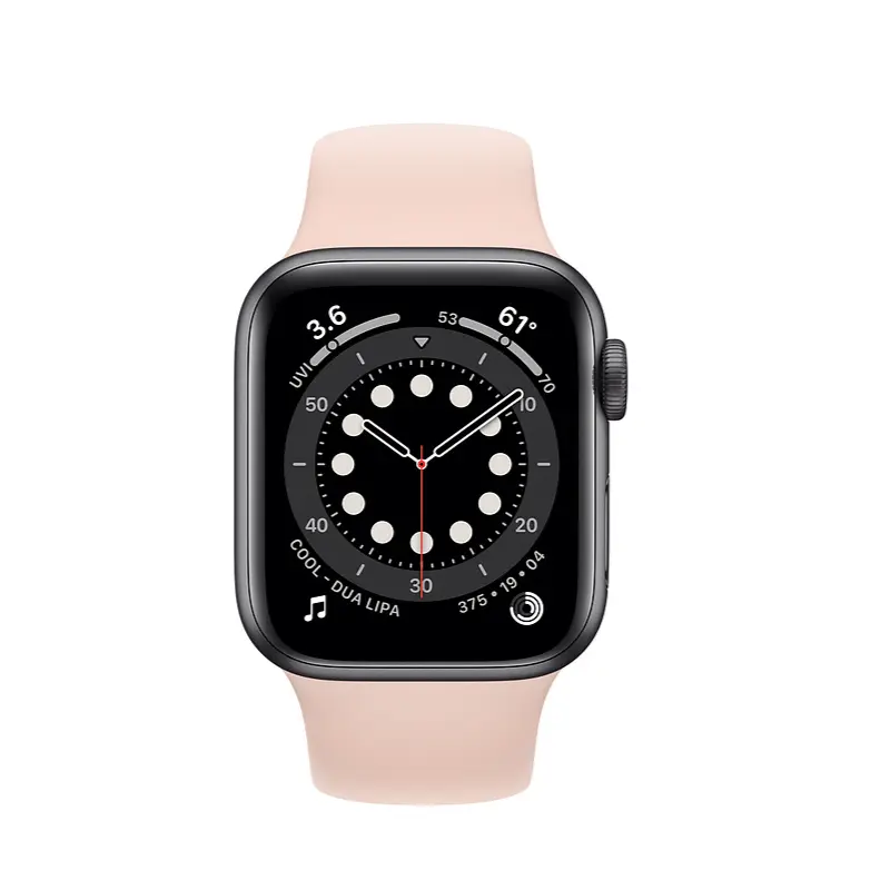 Apple Watch Series Price in Kenya Phones Store Kenya
