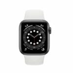 Apple Watch Series 6 Apple Watch Series 6 Price in Kenya - Phones Store Kenya