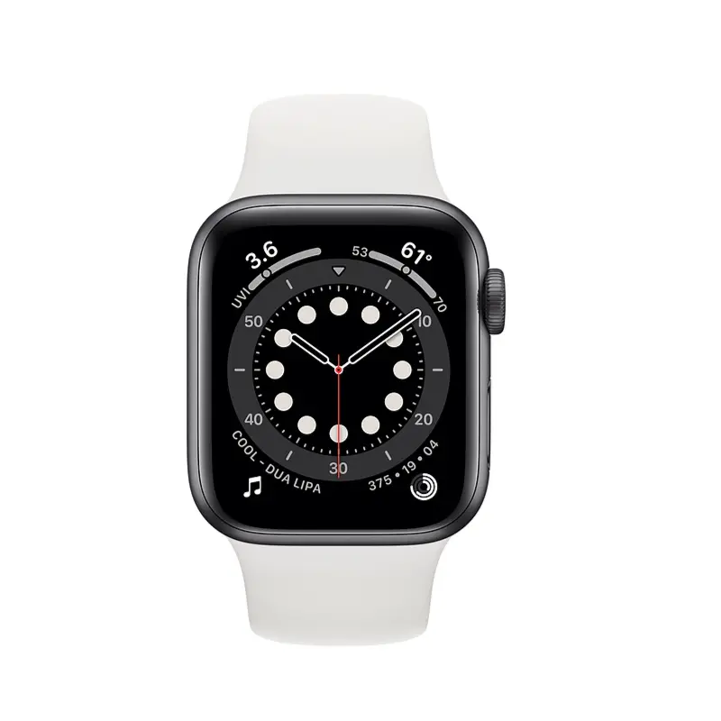 Apple Watch Series Price in Kenya Phones Store Kenya