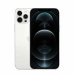 Apple iPhone 12 Pro Max Apple iPhone 12 Pro Max Price in Kenya - Phones Store Kenya