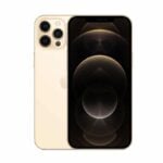 Apple iPhone 12 Pro Max Apple iPhone 12 Pro Max Price in Kenya - Phones Store Kenya