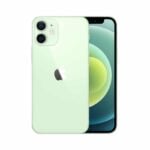 Apple iPhone 12 Mini Apple iPhone 12 Mini Price in Kenya - Phones Store Kenya