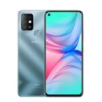 Infinix Hot 10 Infinix Hot 10 Price in Kenya - Phones Store Kenya