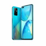 Infinix Note 8 Infinix Note 8 Price in Kenya - Phones Store Kenya