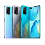 Infinix Note 8 Infinix Note 8 Price in Kenya - Phones Store Kenya