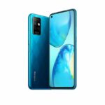 Infinix Note 8i Infinix Note 8i Price in Kenya - Phones Store Kenya