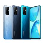Infinix Note 8i Infinix Note 8i Price in Kenya - Phones Store Kenya