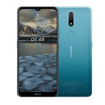 Nokia 2.4 Nokia 2.4 Price in Kenya - Phones Store Kenya
