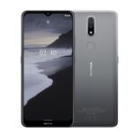Nokia 2.4 Nokia 2.4 Price in Kenya - Phones Store Kenya