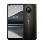 Nokia 3.4 Nokia 3.4 Price in Kenya - Phones Store Kenya