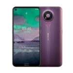 Nokia 3.4 Nokia 3.4 Price in Kenya - Phones Store Kenya