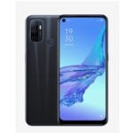 Oppo A32 Oppo A32 Price in Kenya - Phones Store Kenya