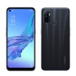 Oppo A53 Oppo A53 Price in Kenya - Phones Store Kenya