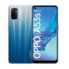 Oppo A53s Oppo A53s price in Kenya - Best Price at Phones Store