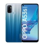 Oppo A53s