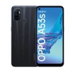 Oppo A53s