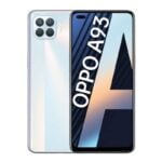 Oppo A93 Oppo A93 Price in Kenya - Phones Store Kenya