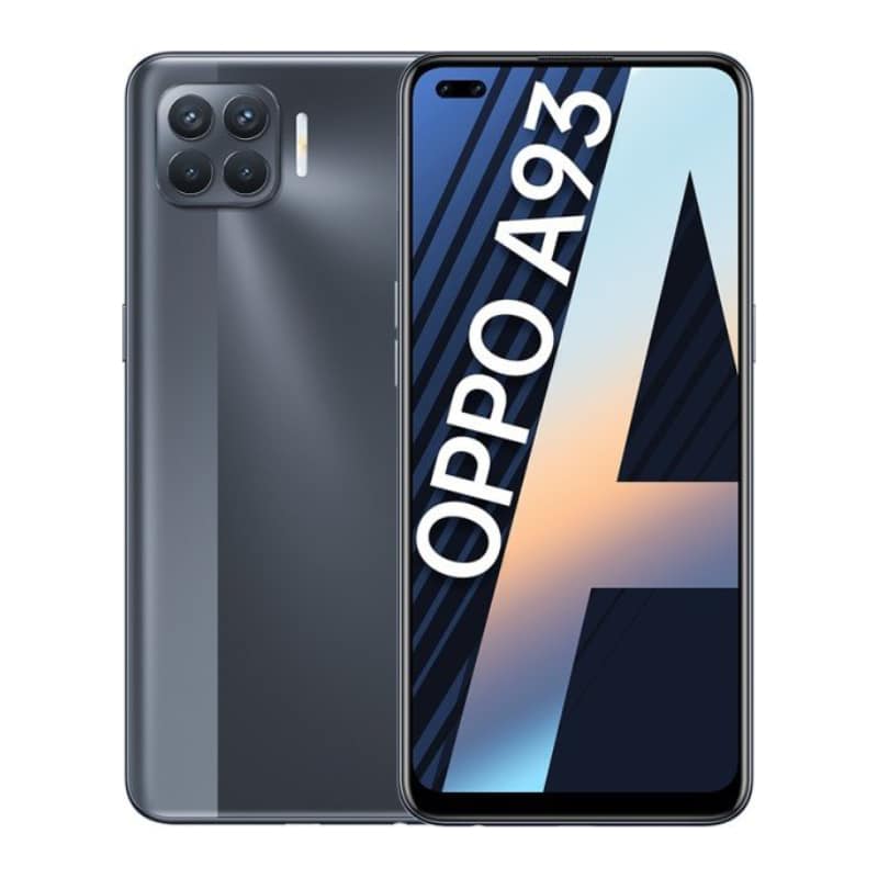 Oppo A93 price in Kenya - Best Price at Phones Store