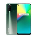 Realme 7i Realme 7i Price in Kenya - Phones Store Kenya