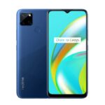 Realme C12 Realme C12 Price in Kenya - Phones Store Kenya