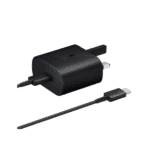 Samsung 25W Fast Charger