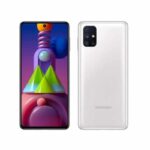 Samsung Galaxy M51 Samsung Galaxy M51 Price in Kenya - Phones Store Kenya