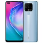 Tecno Camon 16 Pro Tecno Camon 16 Pro Price in Kenya - Phones Store Kenya