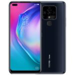 Tecno Camon 16 Pro Tecno Camon 16 Pro Price in Kenya - Phones Store Kenya