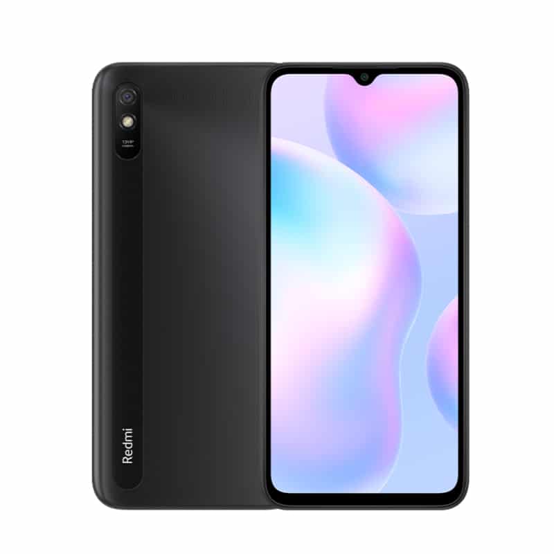 Xiaomi Redmi 9i Xiaomi Redmi 9i