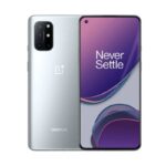 OnePlus 8T OnePlus 8T Price in Kenya - Phones Store Kenya