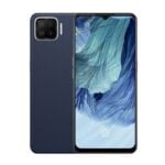 Oppo A73 Oppo A73 Price in Kenya - Phones Store Kenya