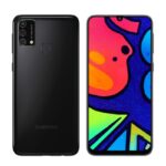 Samsung Galaxy M21s
