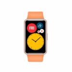 Huawei Watch Fit