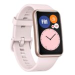 Huawei Watch Fit