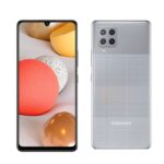 Samsung Galaxy A42 5G Samsung Galaxy A42 5G Price in Kenya - Phones Store Kenya