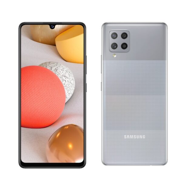 Samsung Galaxy A42 5G Samsung Galaxy A42 5G