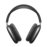 Airpods Max Airpods Max Price in Kenya - Phones Store Kenya