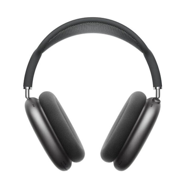 Airpods Max