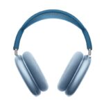 Airpods Max Airpods Max Price in Kenya - Phones Store Kenya