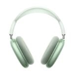 Airpods Max Airpods Max Price in Kenya - Phones Store Kenya