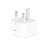 Apple 20W USB-C Power Adapter Apple 20W USB-C Power Adapter Price in Kenya - Phones Store Kenya