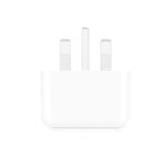 Apple 20W USB-C Power Adapter Apple 20W USB-C Power Adapter Price in Kenya - Phones Store Kenya