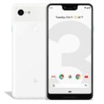 Google Pixel 3 XL Google Pixel 3 XL Price in Kenya - Phones Store Kenya