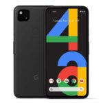 Google Pixel 4a Google Pixel 4a Price in Kenya - Phones Store Kenya