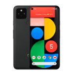 Google Pixel 5 Google Pixel 5 Price in Kenya - Phones Store Kenya